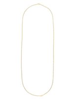 Collier Nanis Femme in Or CN2-609GG-IN - CN2-609GG-IN